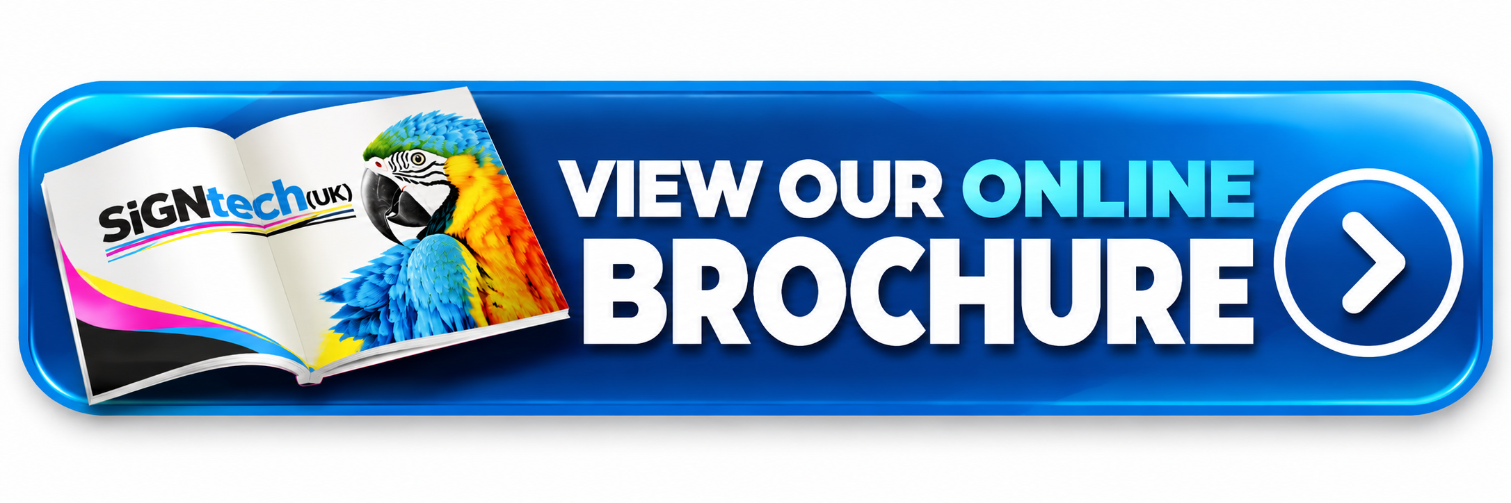 View our online brochure