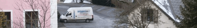 our_signtech_van